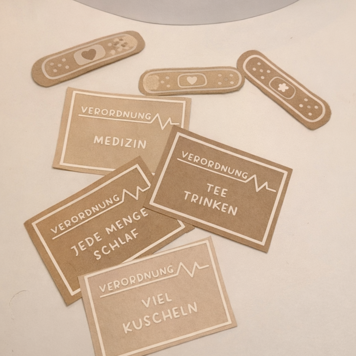 Plotterdatei Spielzeug - Arztkoffer, Arzt, Sweatshirt - PNG DXF PDF SVG